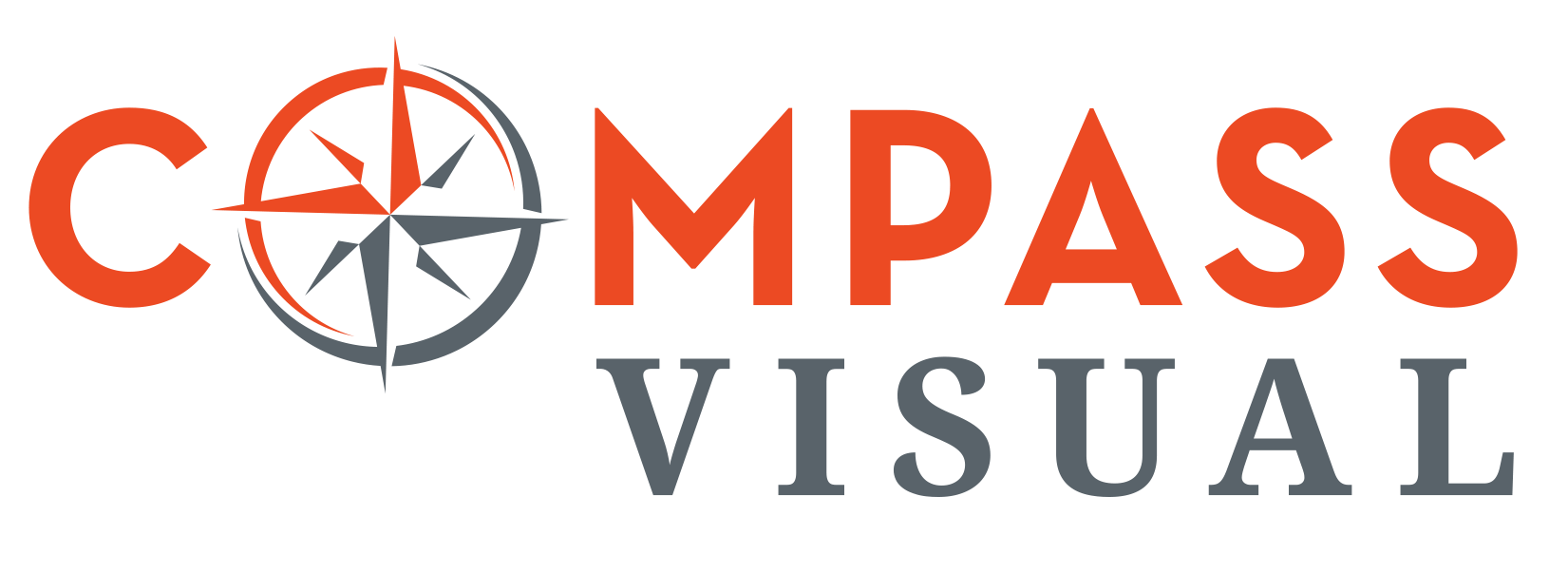 Compass Visual