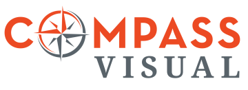 Compass Visual